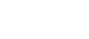 Fondation Meylan Logo